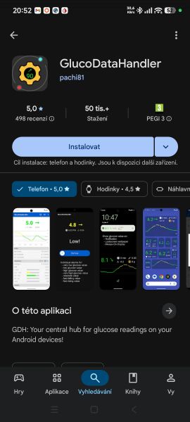 Soubor:GDH 2-GlucoDataHandler.jpg