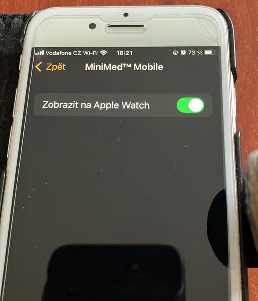 Soubor:Aw-minimed-mobil-1.jpeg