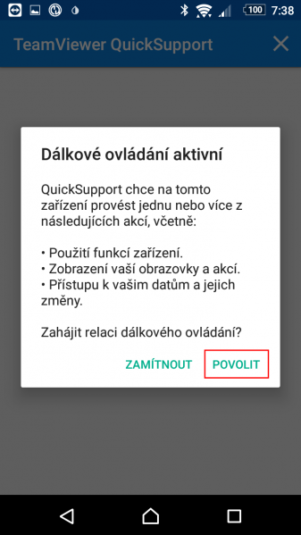 Soubor:QuickSupport-3.png